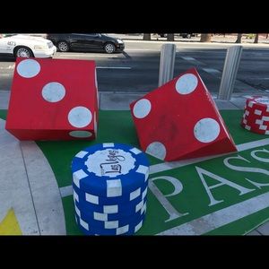 Meet your Posher, Jeremy